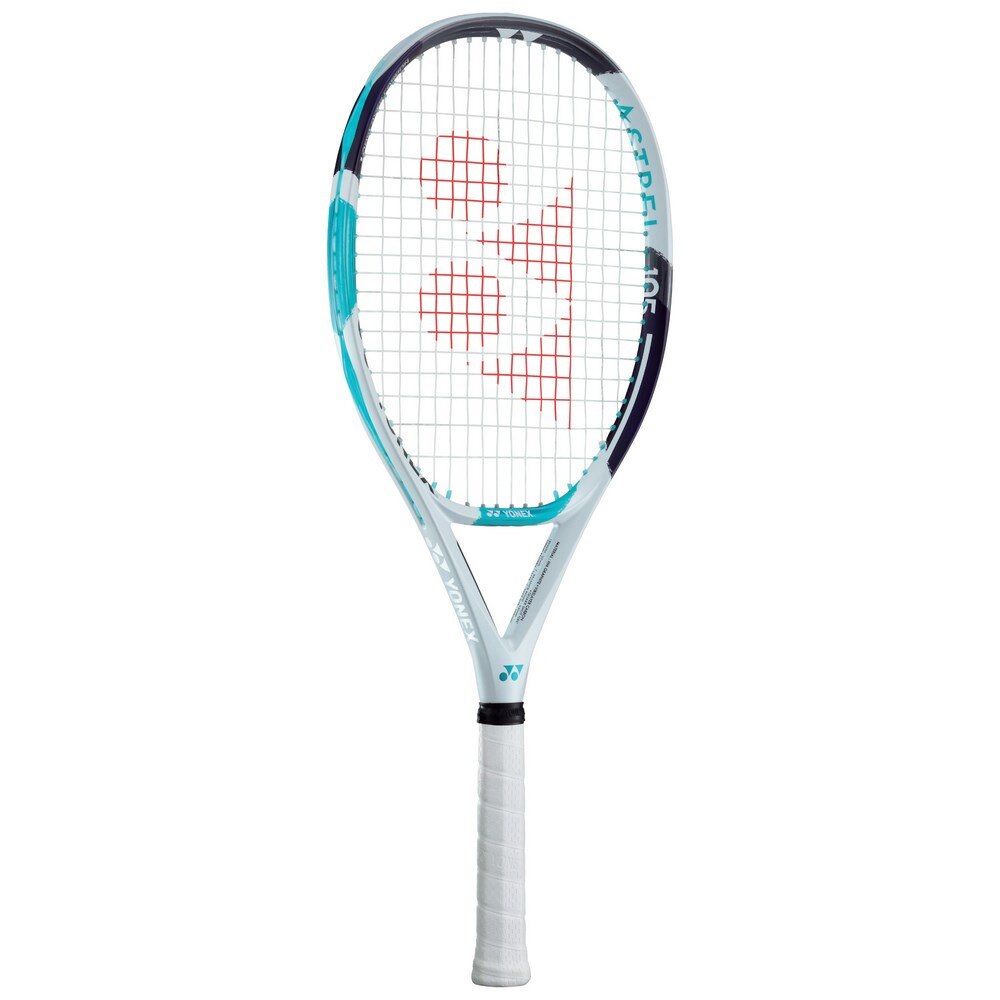 ヨネックス｜硬式テニス ラケット アストレル105(ASTREL 105) AST105 