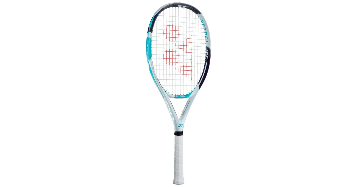 硬式テニス ラケット アストレル105 Astrel 105 Ast105 033 国内正規品 ヨネックス スーパースポーツゼビオ 硬式テニス ラケット アストレル105 Astrel 105 Ast105 033 国内正規品 ヨネックス スーパースポーツゼビオ