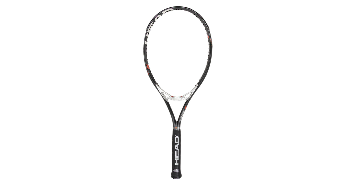 硬式テニス ラケット Mxg 5 国内正規品 ヘッド ヴィクトリア