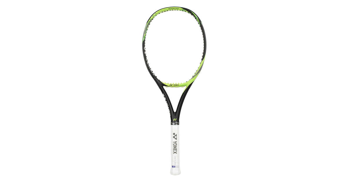 硬式テニス ラケット Eゾーン98 17ez98lg 003 国内正規品 ヨネックス スーパースポーツゼビオ 硬式テニス ラケット Eゾーン98 17ez98lg 003 国内正規品 ヨネックス スーパースポーツゼビオ
