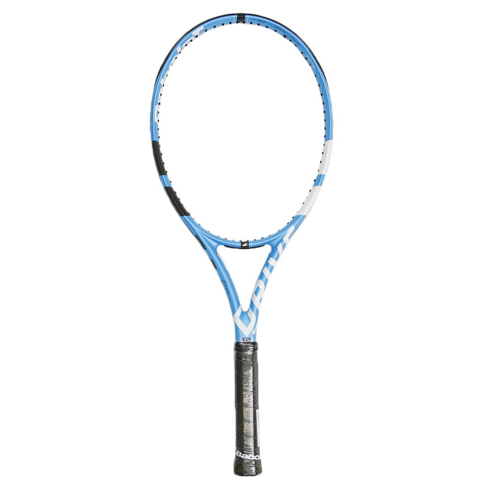 硬式テニス ラケット ピュアドライブ BF101335の画像