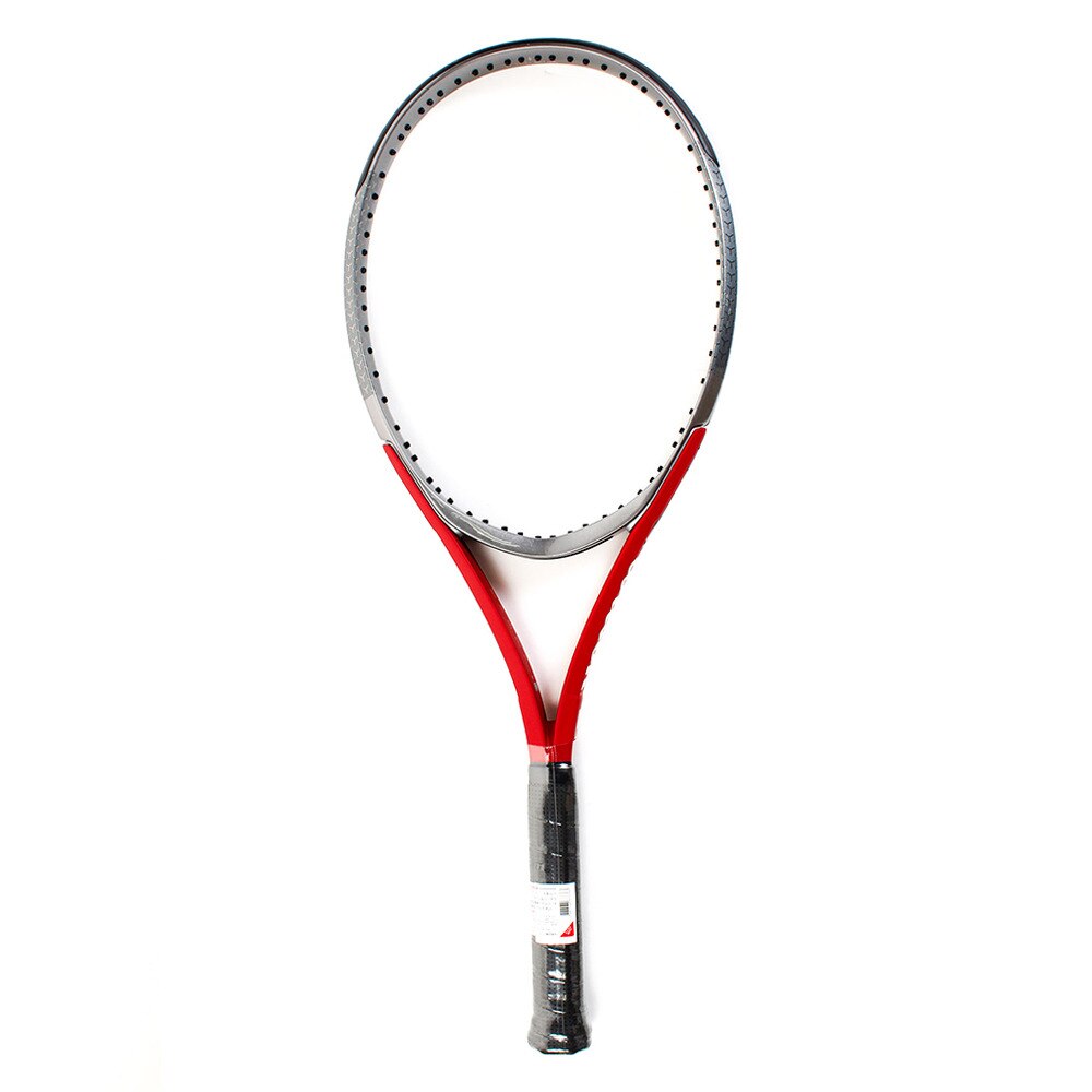 特価】 硬式 (ガット張り上げ対応) Wilson(ウイルソン) テニスラケット