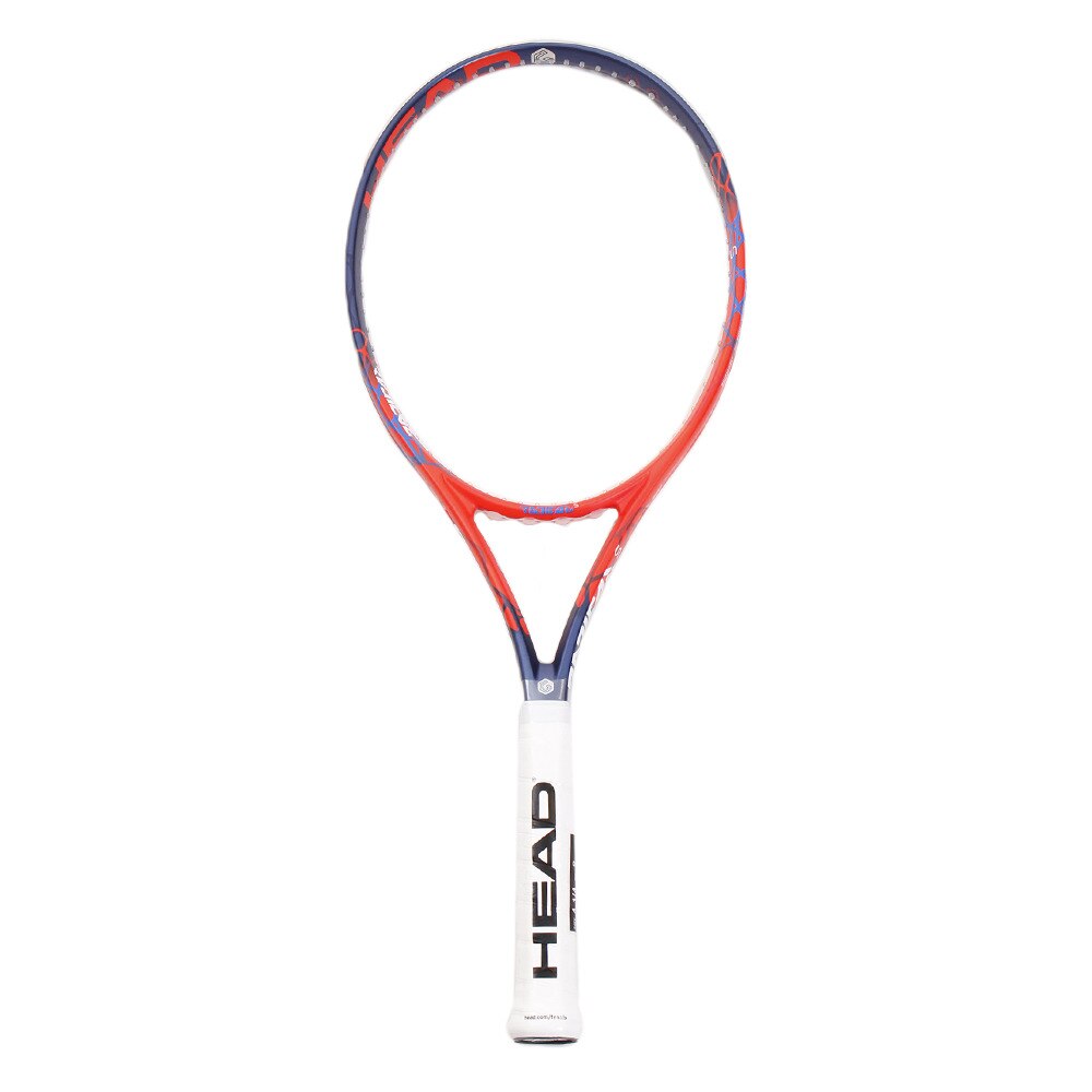  硬式テニス ラケット G TouchRADICAL S 232638 【国内正規品】