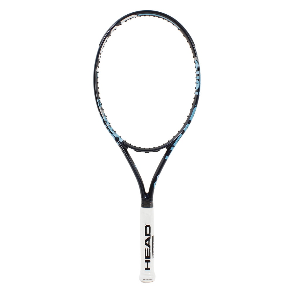 硬式テニス ラケット 2018 IG InstinctS3BL 238908 オンライン価格の大画像