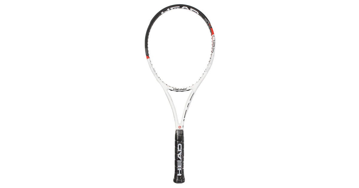 硬式テニス ラケット G Speed Elite Wh 国内正規品 ヘッド スーパースポーツゼビオ