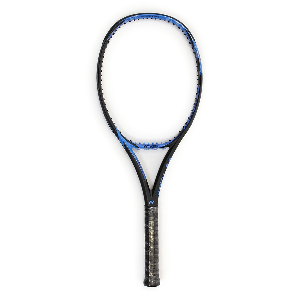 大坂なおみ選手使用モデル 硬式テニス ラケット Eゾーン98 (EZONE98) 17EZ98-576の大画像