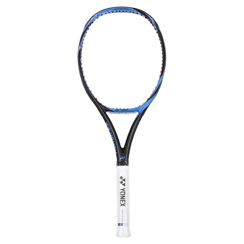 硬式テニス ラケット Eゾーン98LG 17EZ98LG-576の画像