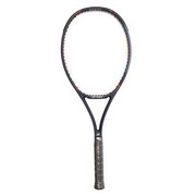 コロダッチオーバル収納ケース Ug 503 ダッチオーブンケース スノーピーク エルブレス