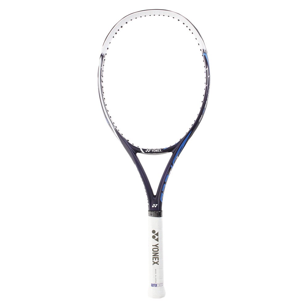 硬式テニス ラケット VコアSVスピード VCSVS-524画像