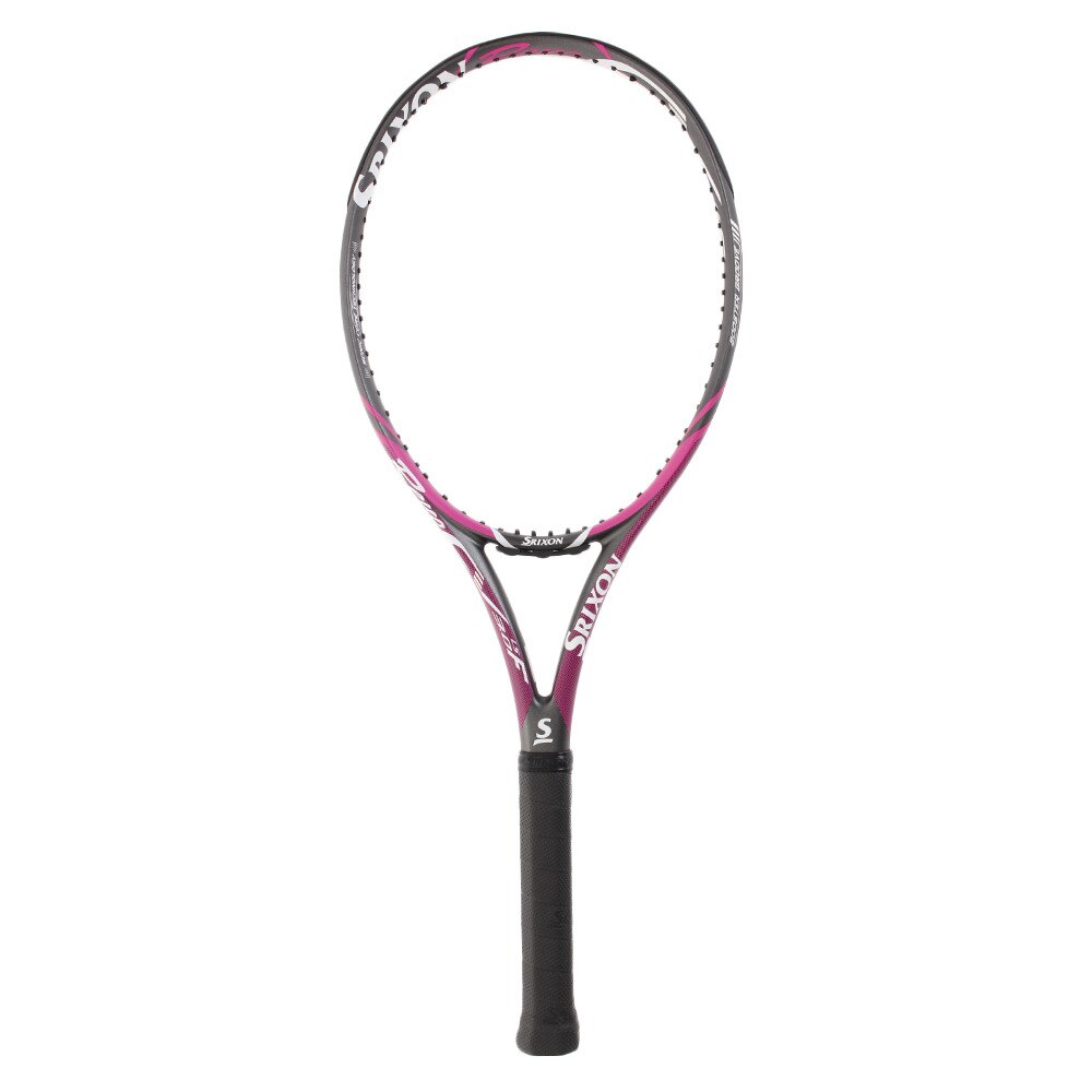  硬式テニス ラケット レヴォ CV3.0 SR21807 【国内正規品】