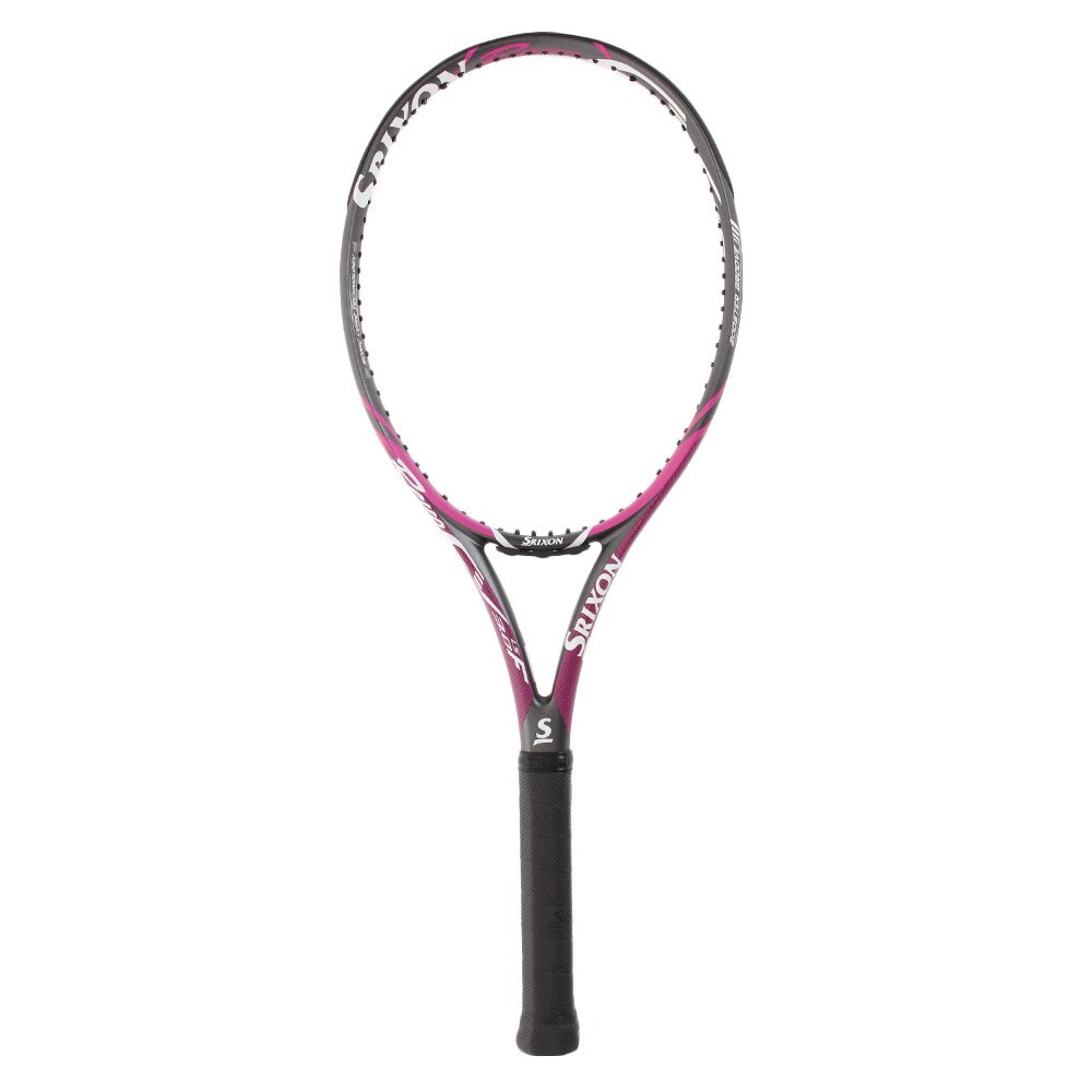 ＜スーパースポーツ ゼビオ＞ 硬式テニス ラケット レヴォ CV3.0 SR21807 【国内正規品】