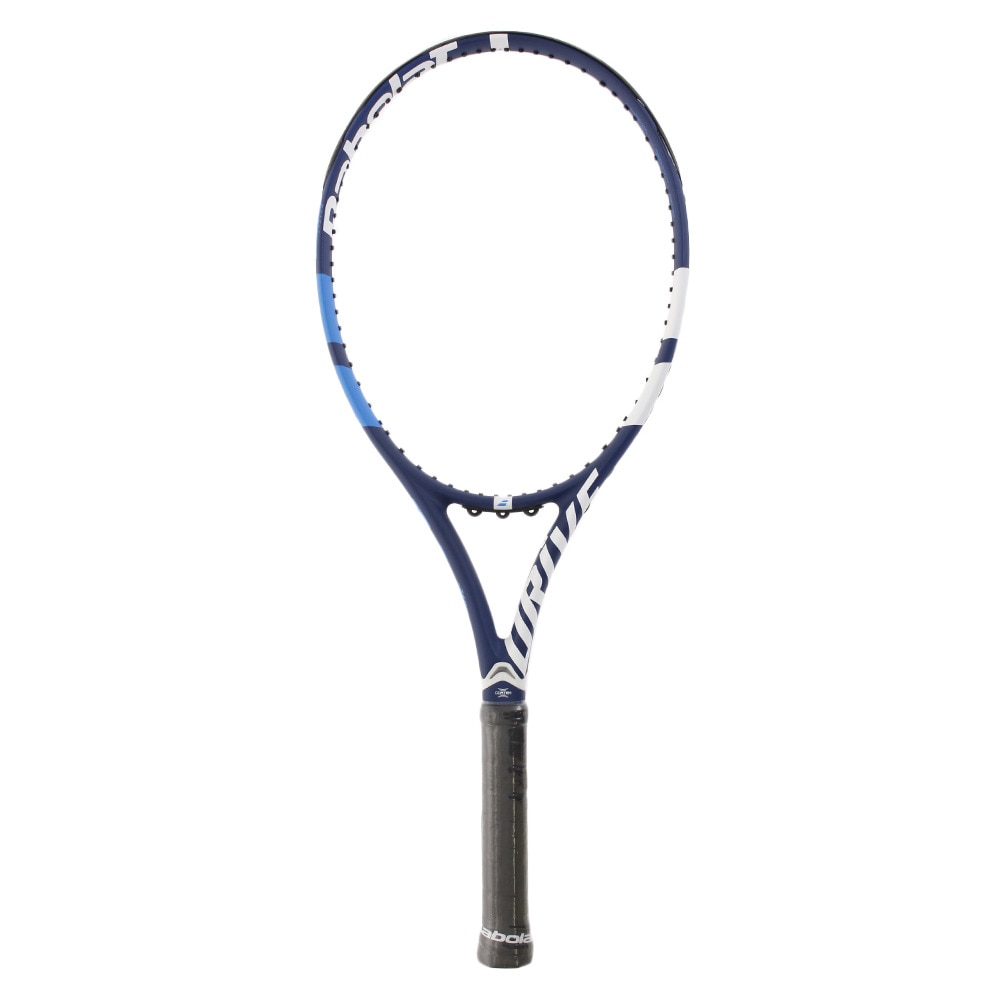 硬式テニス ラケット ドライブ G BF101324の画像