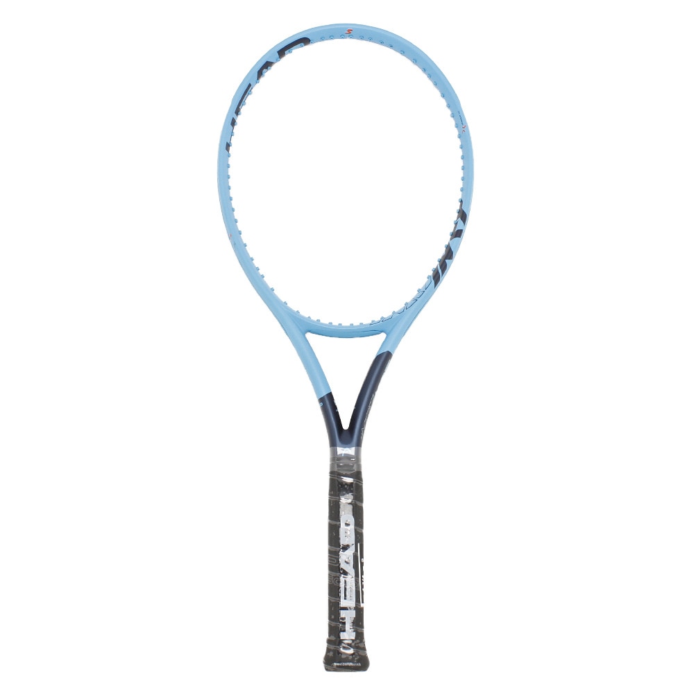 硬式テニス ラケット 230839 G360 INSTINCT Sの画像