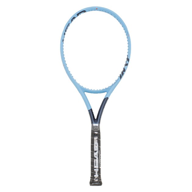硬式テニス ラケット 2309 G360 Instinct S 国内正規品 ヘッド エルブレス
