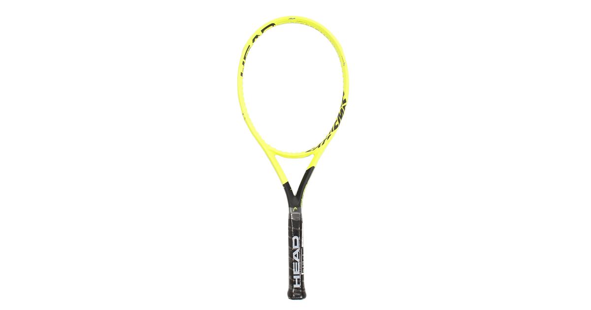 硬式テニス ラケット G360 Extreme Mp 国内正規品 ヘッド スーパースポーツゼビオ