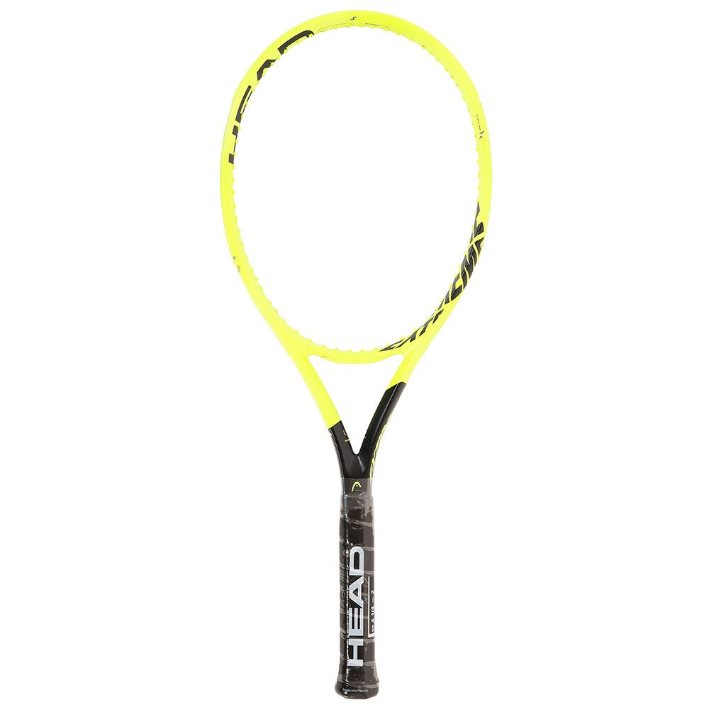  硬式テニス ラケット G360 エクストリーム S 236128 【国内正規品】