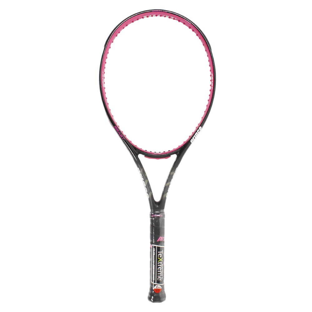 硬式テニス ラケット 7TJ086 BEAST100 280画像