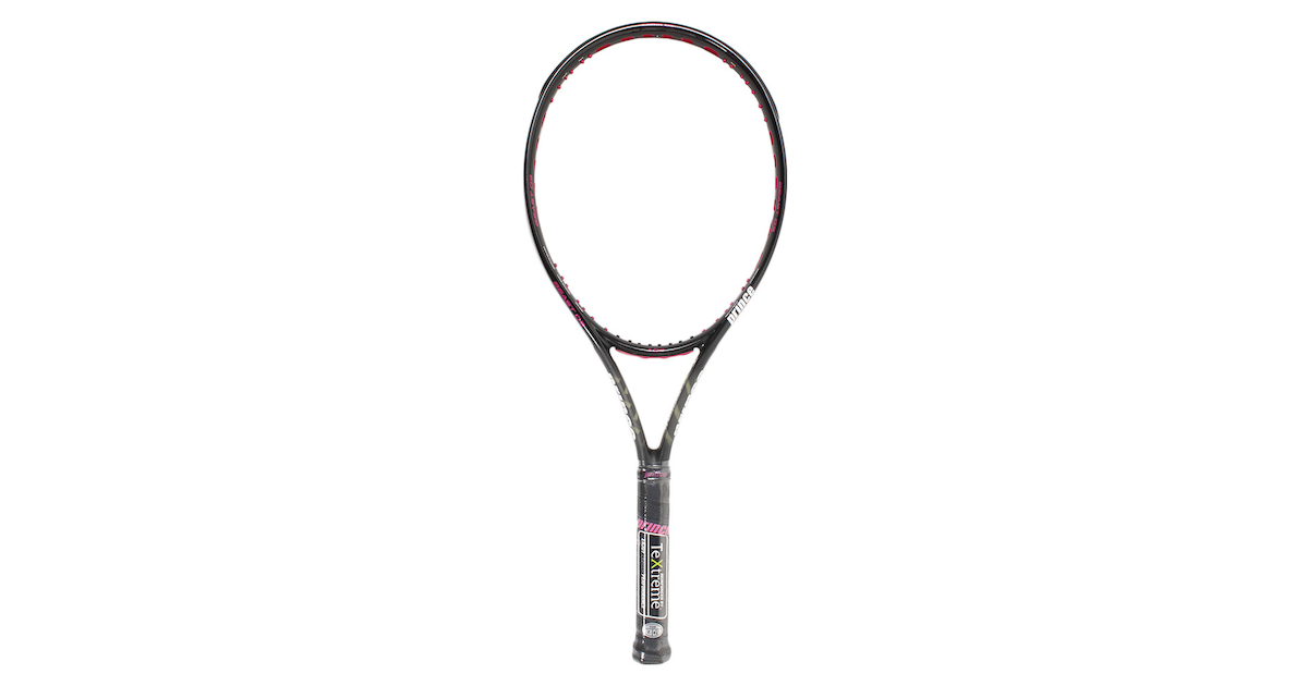 硬式テニス ラケット 7tj085 Beast O3 104 国内正規品 プリンス スーパースポーツゼビオ 硬式テニス ラケット 7tj085 Beast O3 104 国内正規品 プリンス スーパースポーツゼビオ