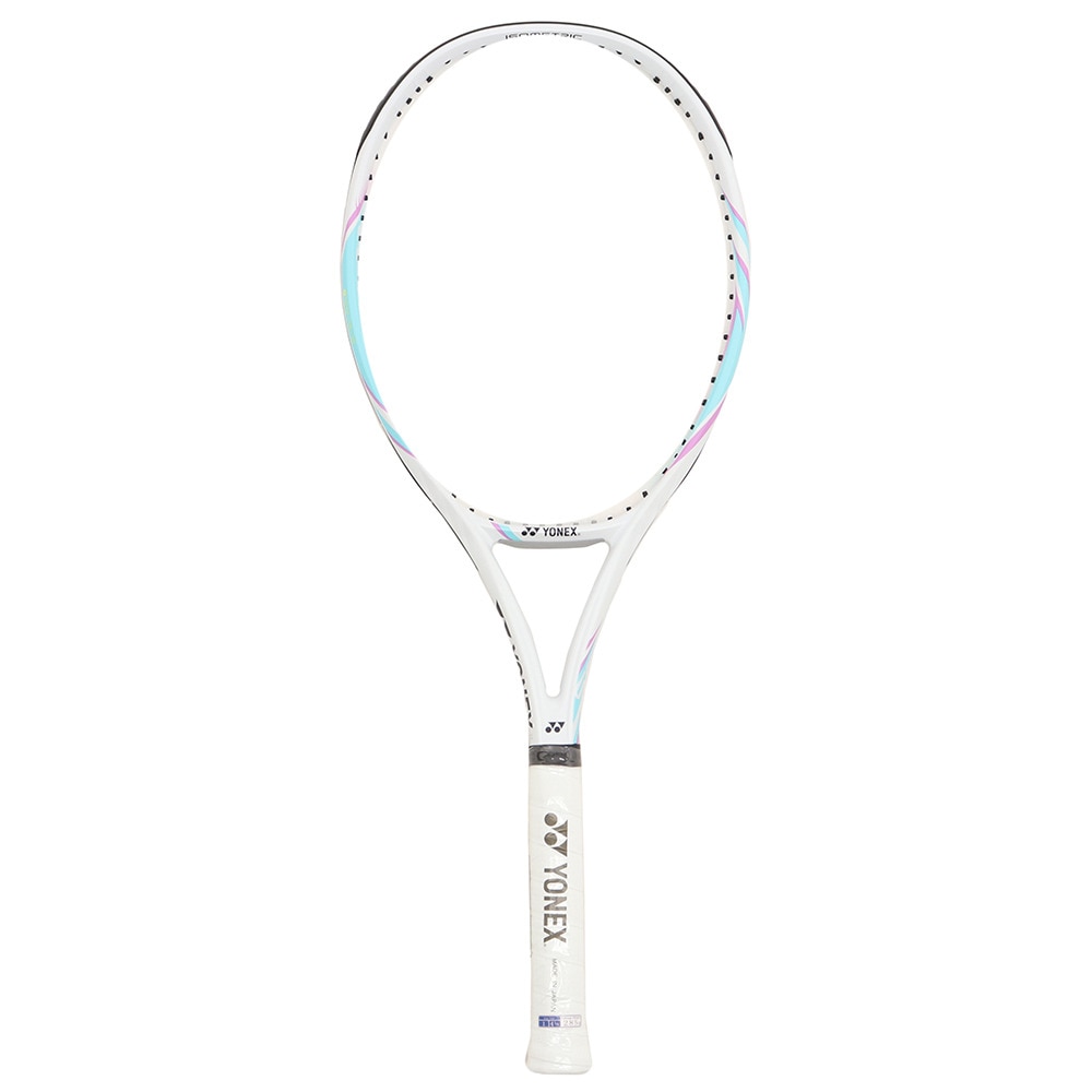 1110円 新作 人気 YONEX テニスラケット 硬式