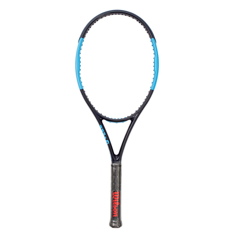 硬式テニス ラケット ULTRA TOUR 95CV WR000711Sの大画像