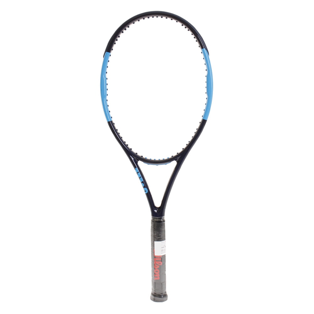 硬式テニス ラケット ULTRA TOUR 95JP CV WR005911Sの大画像