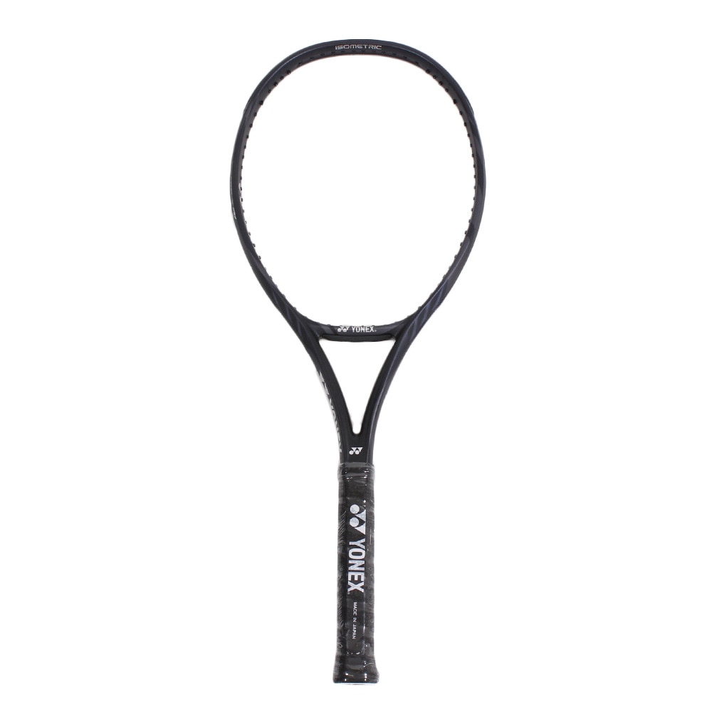 硬式テニス ラケット ブイコア100 18VC100-669の画像