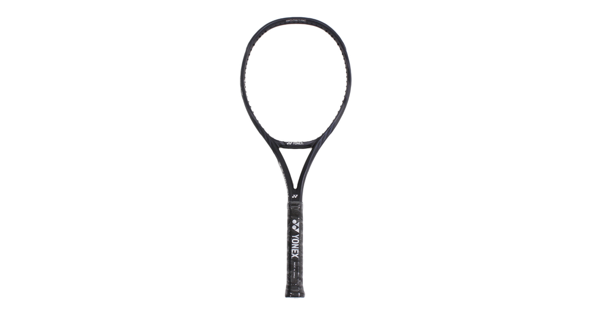 硬式テニス ラケット ブイコア100 18vc100 669 国内正規品 ヨネックス スーパースポーツゼビオ 硬式テニス ラケット ブイコア100 18vc100 669 国内正規品 ヨネックス スーパースポーツゼビオ