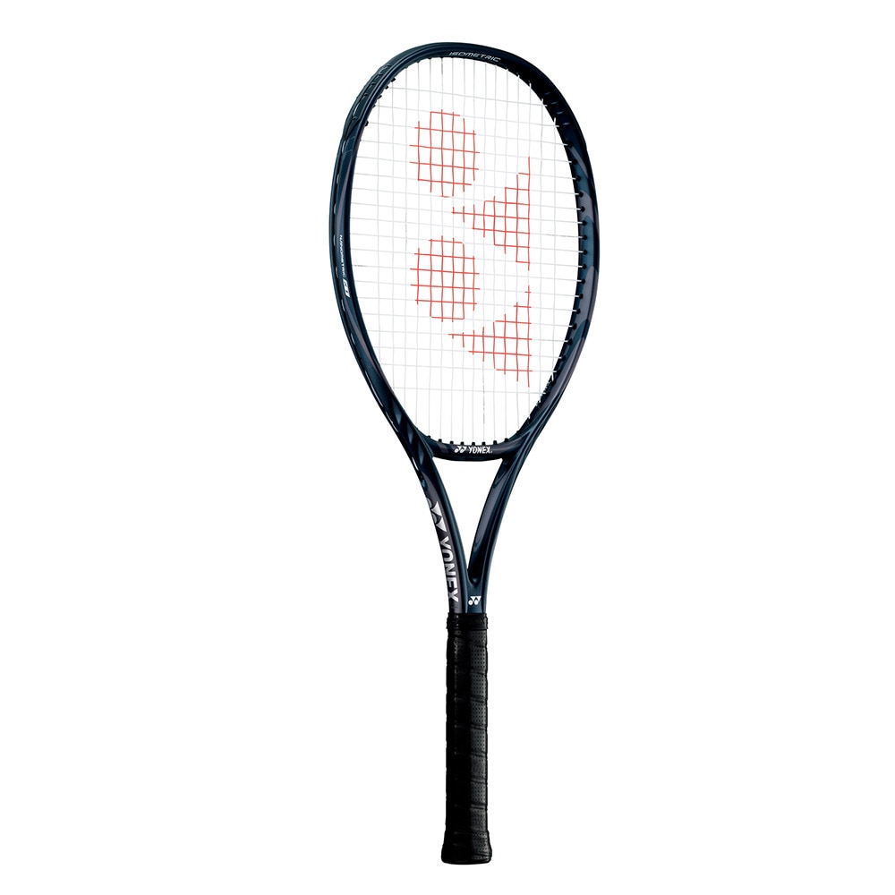 ＜スーパースポーツ ゼビオ＞ 硬式テニス ラケット Vコア 100LG 18VC100LG-669 【国内正規品】