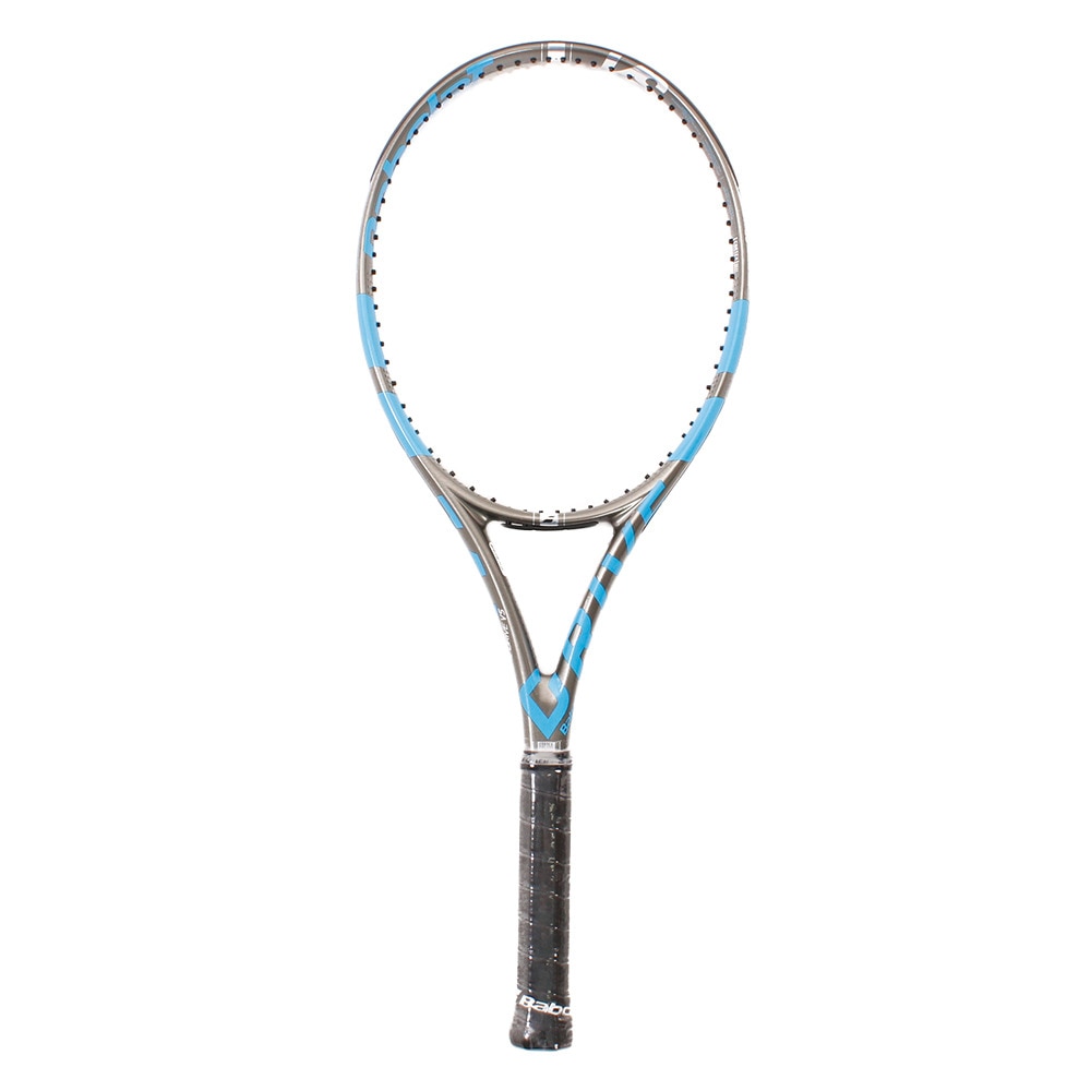 硬式テニス ラケット ピュアドライヴ VS ラケット 98 BF101328.画像