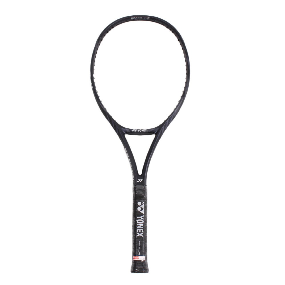 硬式テニス ラケット ブイコア98 18VC98-669画像