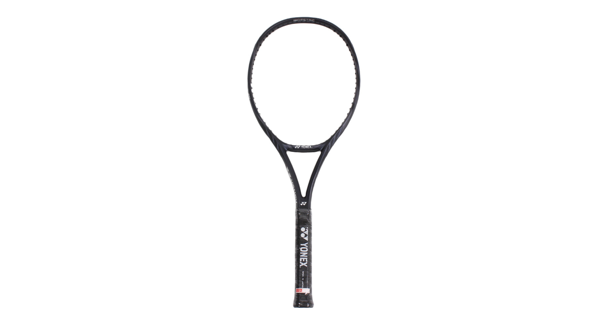 硬式テニス ラケット ブイコア98 18vc98 669 国内正規品 ヨネックス スーパースポーツゼビオ 硬式テニス ラケット ブイコア98 18vc98 669 国内正規品 ヨネックス スーパースポーツゼビオ