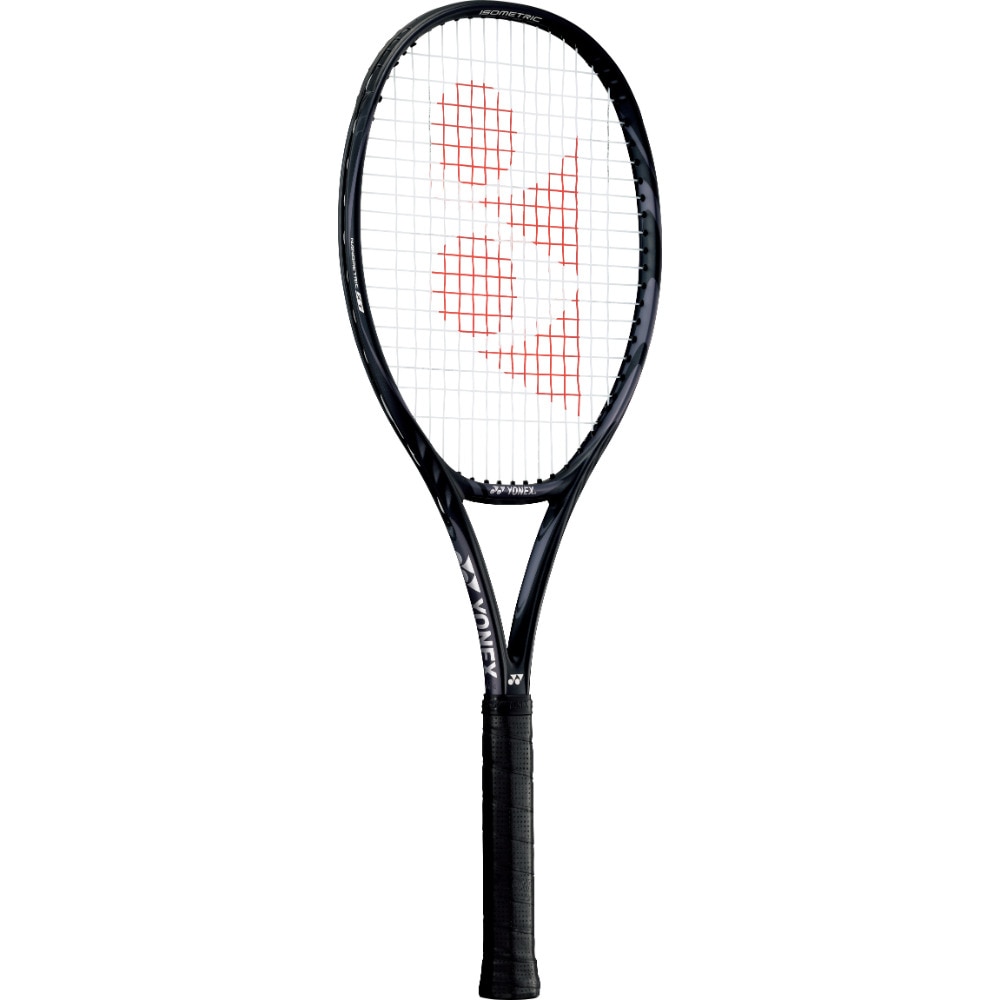 硬式テニス ラケット Vコア98LG 18VC98LG-669の大画像