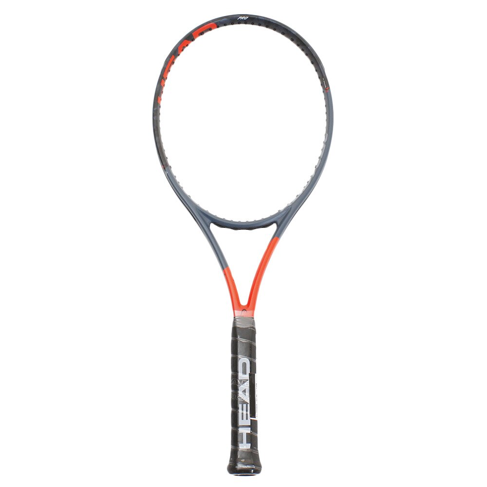 硬式テニス ラケット 233909 G360 RADICAL PROの画像