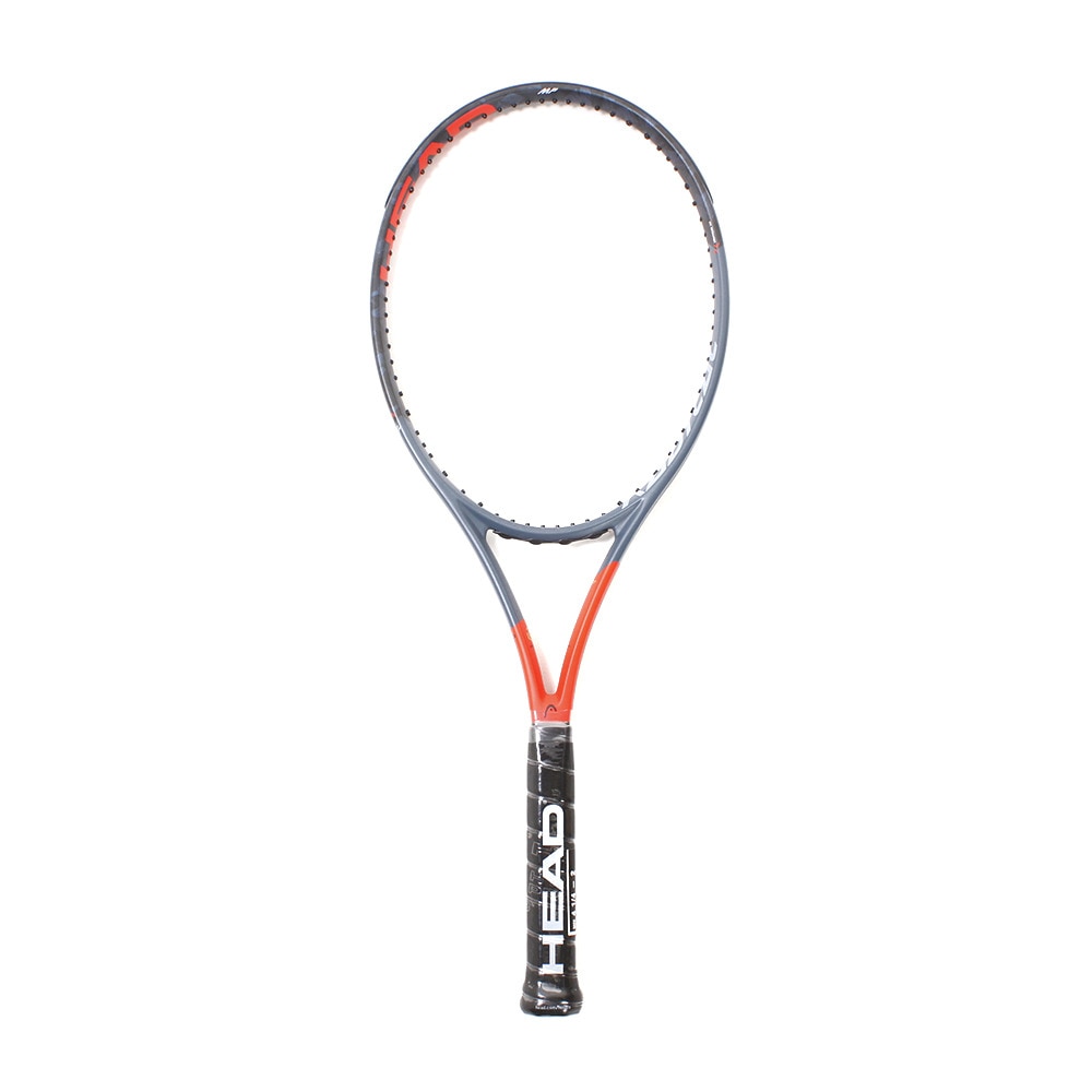 硬式テニス ラケット RADICAL MP ラケット 233919 G360の大画像