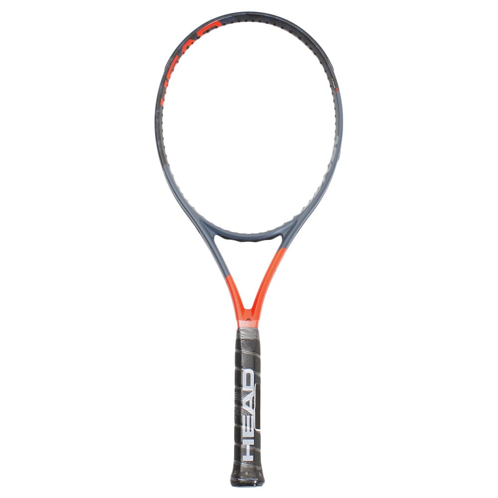 ＜スーパースポーツ ゼビオ＞ 硬式テニス ラケット 233939 G360 RADICAL S 【国内正規品】