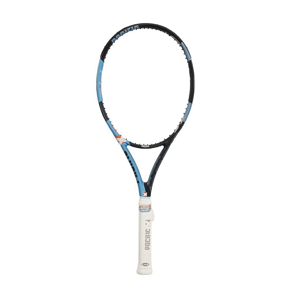 テニスラケット パシフィック スピード (G2)PACIFIC SPEED - electrabd.com
