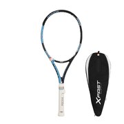 パシフィック（PACIFIC）（メンズ、レディース、キッズ）硬式テニス ラケット X-Fast Lite PC-0062-19 【国内正規品】