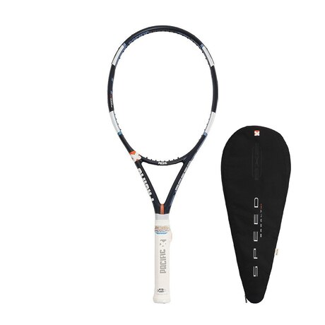 硬式テニス ラケット BXT Speed PC-0123-19 【国内正規品】