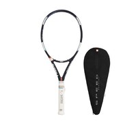 パシフィック（PACIFIC）（メンズ、レディース、キッズ）硬式テニス ラケット BXT Speed PC-0123-19 国内正規品