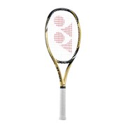 ヨネックス（YONEX）（メンズ、レディース）硬式テニス ラケット Eゾーン 98リミテッド EZ98LTD-016 国内正規品