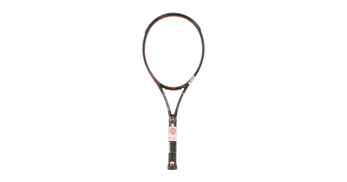 硬式テニス ラケットビーストo3 100 280 7tj065 国内正規品 プリンス スーパースポーツゼビオ