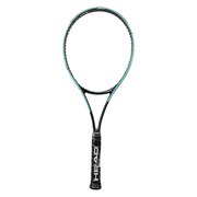 ソフトテニス ラケット ネクシーガ 70v Nxg70v 449 ケース付 ヨネックス ヴィクトリアゴルフ