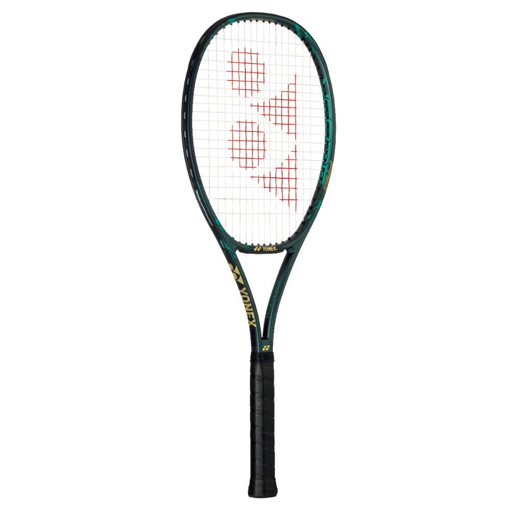 硬式テニス ラケット Vコア プロ97 02VCP97-505の画像