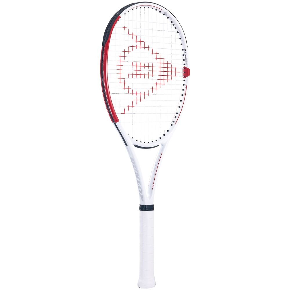 硬式テニス ラケット CX 400 ジャパンリミテッド DS21908の画像