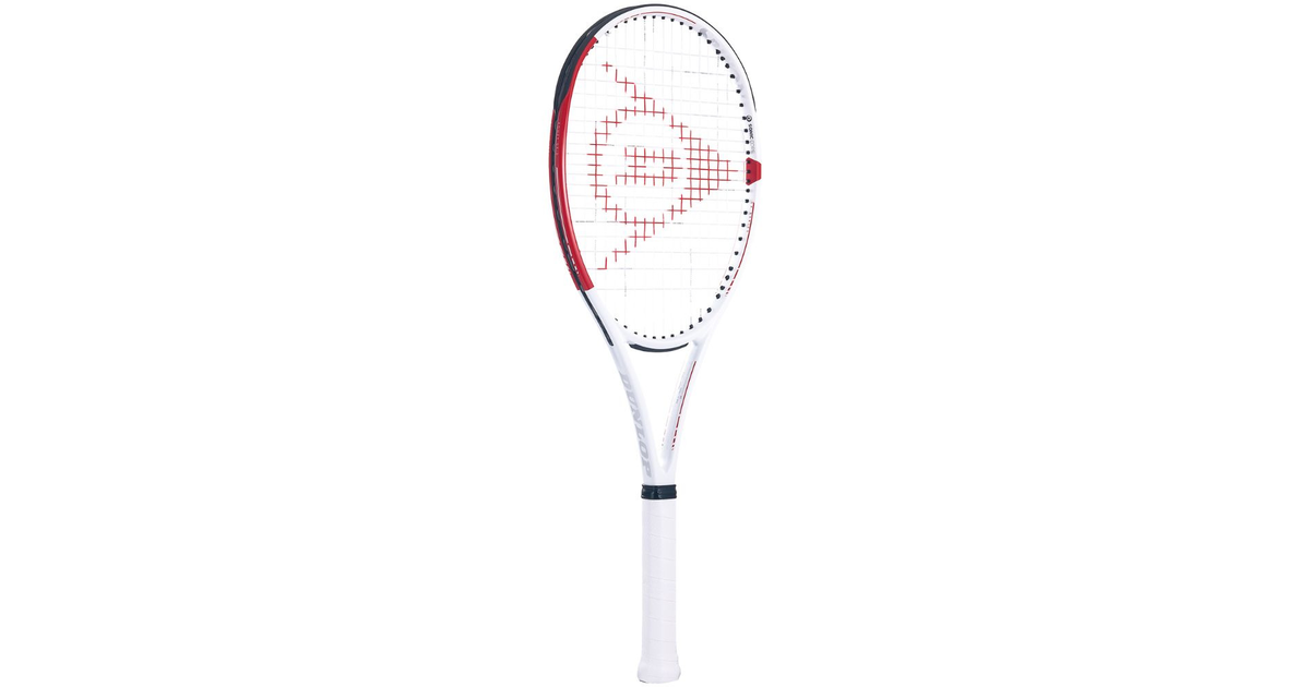 硬式テニス ラケット Cx 400 ジャパンリミテッド Ds 国内正規品 ダンロップ ヴィクトリアゴルフ 硬式テニス ラケット Cx 400 ジャパンリミテッド Ds 国内正規品 ダンロップ ヴィクトリアゴルフ