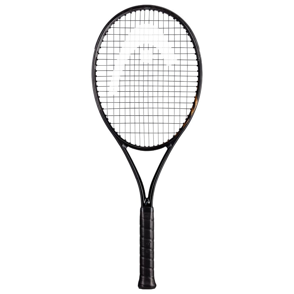 硬式テニス ラケット 236109 G360 SPEED X MP画像
