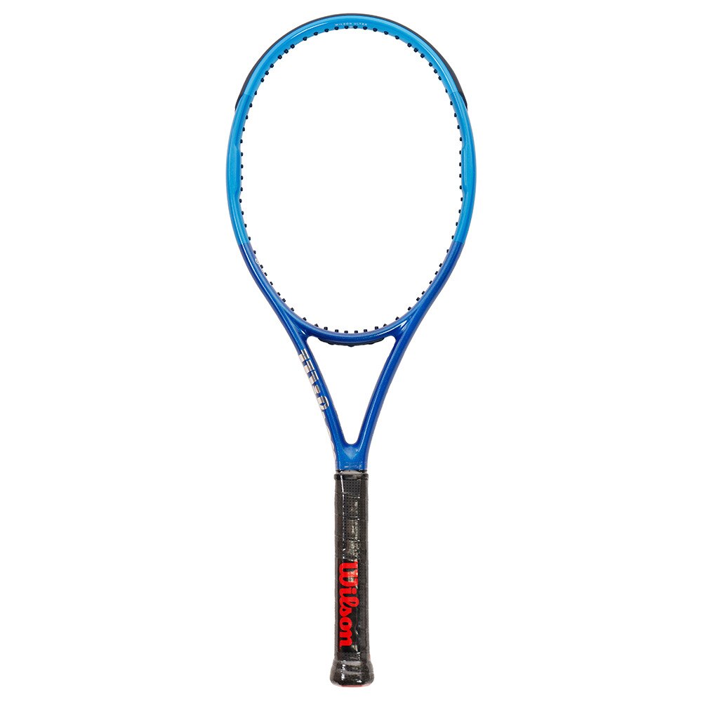 硬式テニス ラケット ウルトラ ツアー 95 ケイ WR036211Sの大画像