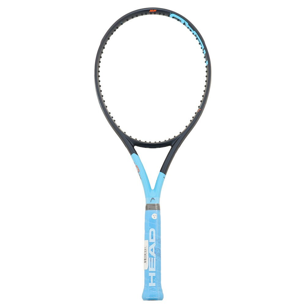 ヘッド（HEAD）（メンズ、レディース）硬式テニス ラケット 230919