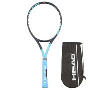 ヘッド（HEAD）（メンズ、レディース）硬式テニス ラケット 230919 G360 Instinct MP LTD 国内正規品