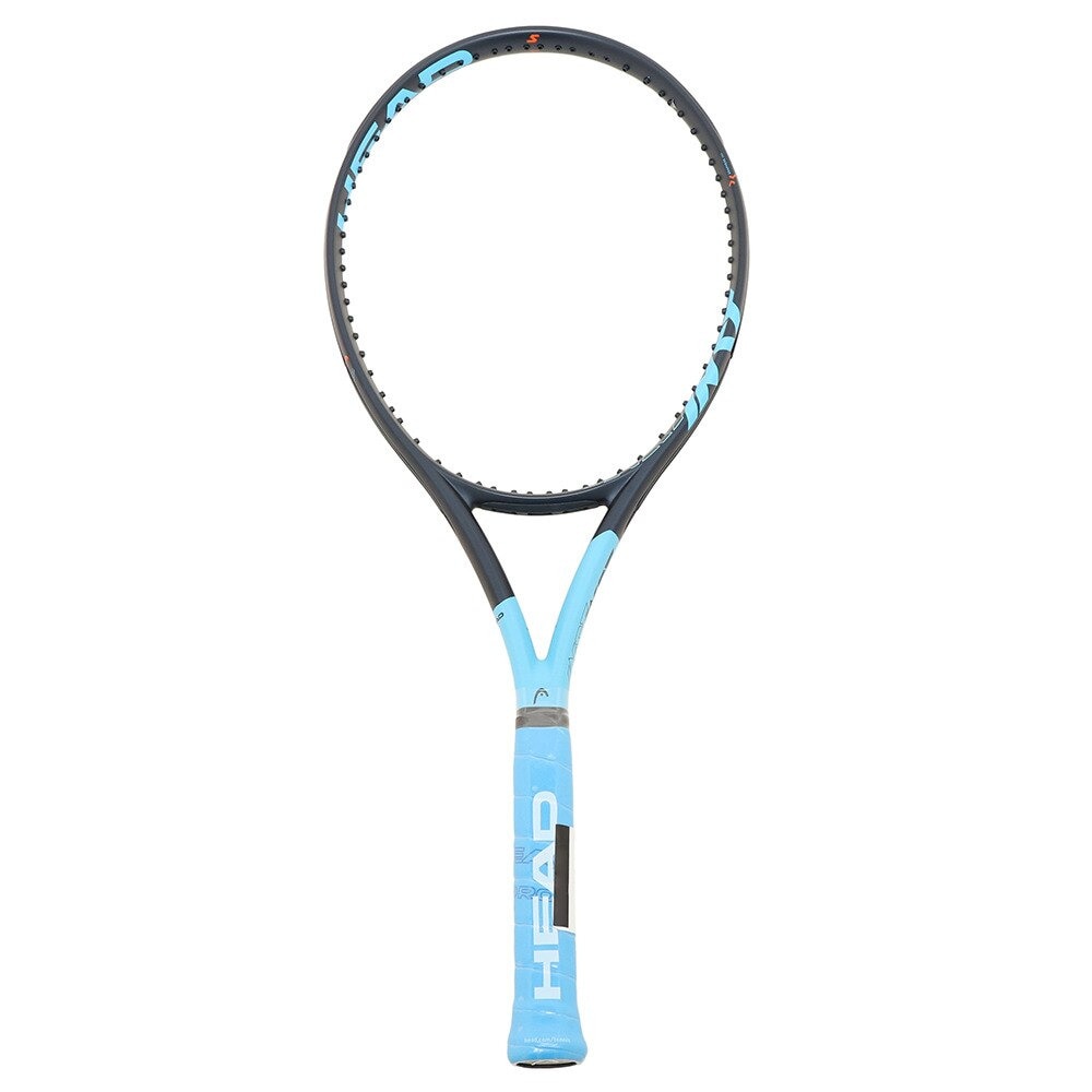 ヘッド（HEAD）（メンズ、レディース）硬式テニス ラケット 230929